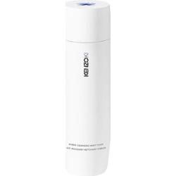 Kenzoki - Kenzoki Hydratation Flow - Hybrydowe Pieniące Się mleczko Oczyszczające - Kenzoki Hydra Cleansing 200ml - Dla Kobiet