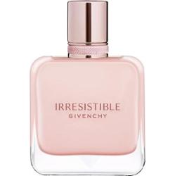 Givenchy Irresistible Givenchy IRRESISTIBLE ROSE VELVET Woda perfumowana 35 ml Damski