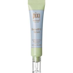 Pixi - Detoxifeye Serum – Serum Pod Oczy - Detoxifeye Eye Serum - Dla Kobiet