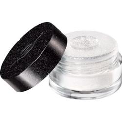 Make Up For Ever - Star Lit Diamond Powder - Pigmenty Do Powiek - 101 - White - Dla Kobiet