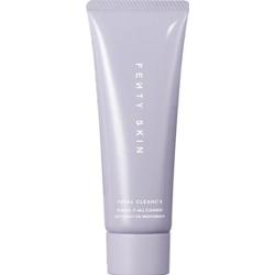 Fenty Skin - Total Cleans'r - Żel Oczyszczający Do Twarzy Z Wiśnią Z Barbadosu - 15 ml (mini Botf Size) - Dla Kobiet