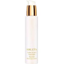 Sisley Sisleÿa L'Integral Anti-Âge Essential Skin Care Lotion  150 ml
