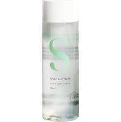 Seasonly - Purifying Lotion - Balsam Oczyszczający - Purifying Lotion 100ml - Dla Kobiet