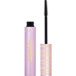 Tarte - Tartelette Tubing Mascara - Tusz Do Rzęs - Tartelette Tubing Mascara - Dla Kobiet