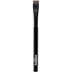 Sisley Eyeliner Brush Pędzle do cieni 1 ct 1 szt.