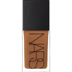 Nars - Light Reflecting Foundation - Podkład W Płynie - Light Reflecting Foundation New Caledoni - Dla Kobiet