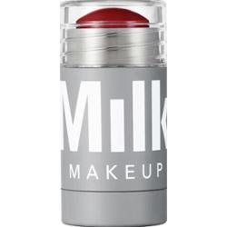 Milk Makeup - Lip + Cheek Mini - Róż W Sztyfcie Do Ust I Policzków Format Podróżny - Lip & Cheek Mini Stick - Muse - Dla Kobiet