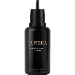 La Perla - La Perla About That Night - Woda Perfumowana - Collection About That Night 100ml Refill - Dla Kobiet