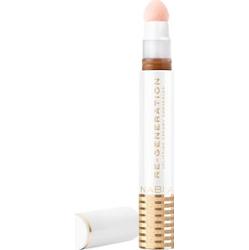 Nabla - Re-generation Concealer — Korektor - Re-generation Concealer - Warm Honey - Dla Kobiet