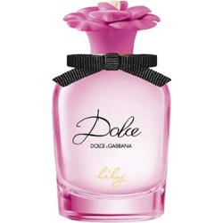 Dolce & gabbana - Dolce Lily - Woda Toaletowa - Dolce Lily Edt 50ml - Dla Kobiet