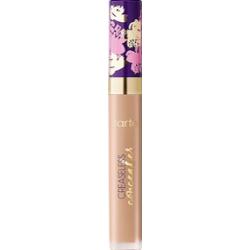 Tarte - Maracuja Creaseless Concealer - Korektor Pod Oczy - 25n Light-medium Neutral (8 g) - Dla Kobiet