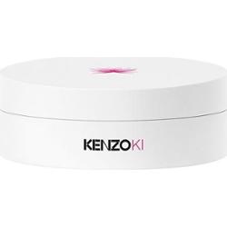 Kenzoki - Kenzoki Youth Flow - Pielęgnacja Twarzy Regenerująca Na Noc - Kenzoki Yf Dream Night Pielęgnacja Twarzy 75ml - Dla Kobiet