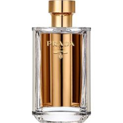 Prada La Femme woda perfumowana dla kobiet 50 ml