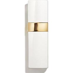 Chanel - Coco Mademoiselle - Woda Toaletowa W Sprayu - Atomizer Rechargeable 50 ml - Dla Kobiet