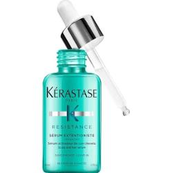 Kérastase - Resistance Serum Extentioniste - 50ml - Dla Kobiet
