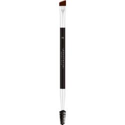 Anastasia Beverly Hills - Brush 7b - Pędzel - Pinceau N°7 - Dla Kobiet