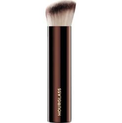 Hourglass - Vanish Seamless Finish Foundation Brush - Pędzel Do Makijażu - Pinceau À Fond De Teint - Dla Kobiet