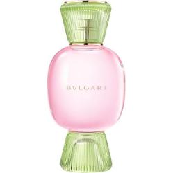 Bvlgari - Allegra Dolce Estasi - Woda Perfumowana - 100 ml - Eau De Parfum - Dla Kobiet
