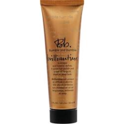 Bumble And Bumble - Brylantyna - 50 ml - Dla Kobiet