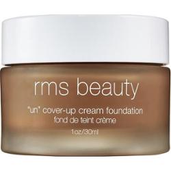 Rms Beauty - 