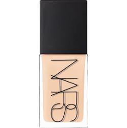 Nars - Light Reflecting Foundation - Podkład W Płynie - Light Reflecting Foundation Mont Blanc - Dla Kobiet