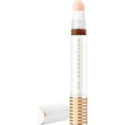 Nabla - Re-generation Concealer — Korektor - Re-generation Concealer - Almond - Dla Kobiet