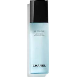 Chanel - Le Tonique - Orzeźwiający Tonik Anti-pollution - 160 ml - Dla Kobiet