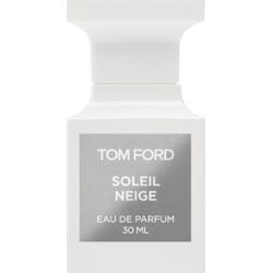 Tom Ford - Soleil Neige - Woda Perfumowana - Private Blend Soleil Neige Edp 30ml - Dla Kobiet