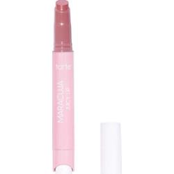 Tarte - Maracuja Juicy Lip - Balsam Do Ust - Tarte Maracujajuicy Lip Rose - Dla Kobiet