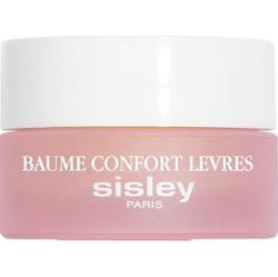 Sisley - Nutritive Lip Balm - Balsam Do Ust - Soin Quotidien Baume Confort Levres - Dla Kobiet