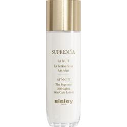 Sisley Supremÿa La Nuit La Lotion Soin Anti-Âge Kremy przeciwzmarszczkowe 140 ml