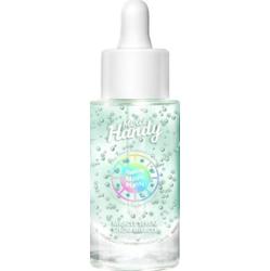 Merci Handy - Serum Miracle - Serum Do Twarzy - Serum Miracle - Dla Kobiet