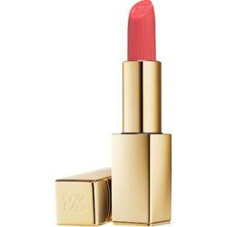 Estée Lauder - Pure Color Matte Lipstick - Pure Color Lipstick Matte-600 Vi - Dla Kobiet