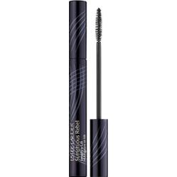 Estée Lauder - Sumptous Rebel Mascara - Pielęgnacja Twarzyara Do Rzęs - Sumptuous Rebel Mascara - Dla Kobiet