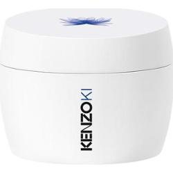 Kenzoki - Kenzoki Hydratation Flow - Nawilżający Krem Do Twarzy 72h - Kenzoki Hydra Norm/dry Skin Cream 50ml - Dla Kobiet