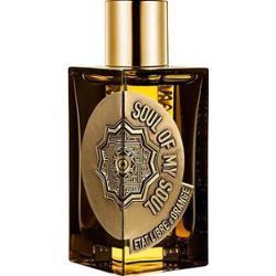 Etat Libre d’Orange Soul Of My Soul woda perfumowana unisex 100 ml