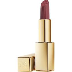 Estée Lauder - Pure Color Creme Lipstick - Bold Desires - Dla Kobiet
