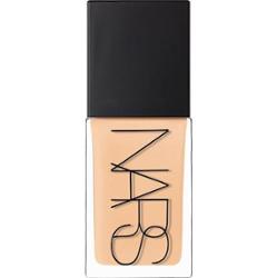 Nars - Light Reflecting Foundation - Podkład W Płynie - Light Reflecting Foundation Salzburg - Dla Kobiet