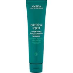 Aveda - Botanical Repair Strengthening Leave-in Treatment - Kuracja Bez Spłukiwania - Botanical Repair Soin Sans Rincage 100ml - Dla Kobiet