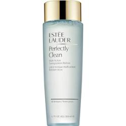 Estée Lauder - Perfectly Clean - Wielozadaniowy Lotion Nawilżający/tonizujący/wygładzający - 200 ml - Dla Kobiet