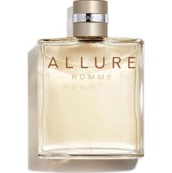 Chanel Allure Homme woda toaletowa dla mężczyzn 150 ml
