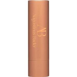 Augustinus Bader - The Lip Balm – Balsam Nawilżający Do Ust - Lip Care Balm - Dla Kobiet