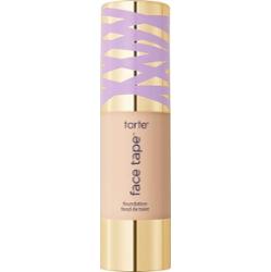 Tarte - Podkład Face Tape - 12n Fair Neutral - Dla Kobiet