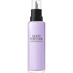 Viktor & Rolf - good Fortune Eau De Parfum - Refill - good Fortune Edp 100ml Refill - Dla Kobiet