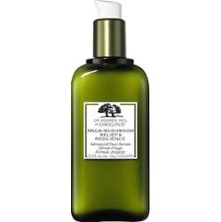 Origins - Mega-mushroom Relief & Resilience Advanced Face Serum - Serum Do Twarzy - Dr Weil Mushroom Asvanced Serum 100ml - Dla Kobiet