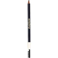 Sisley - Phyto-sourcils Perfect - Kredka Do Brwi - 03 Brun (0,55 g) - Dla Kobiet