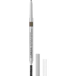 Clinique - Quickliner For Brows – Kredka Do Brwi - Superfine Brow Pencil 03 - Dla Kobiet