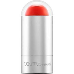 Rem Beauty - Eclipse - Róż W Sztyfcie Do Ust I Policzków - Eclipse Cheek & Lip Stick Leading Lady - Dla Kobiet