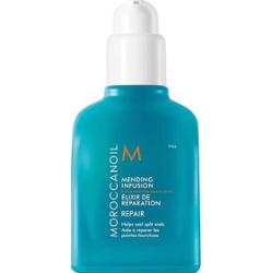 Moroccanoil Repair Mending Infusion serum regenerujące do włosów 75 ml