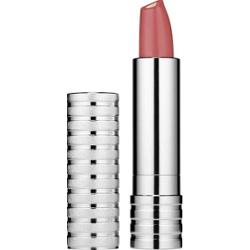 Clinique Dramatically Different™ Lipstick Shaping Lip Colour Szminki 3 g 17 - STRAWBERRY ICE